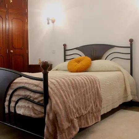 Ocean Drive / Vista Mar * Vieira de Leiria